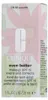 Clinique Even Better Makeup SPF 15 (CN 52 Neutral MF) 30 ml Anteprima dell’immagine prodotto 18