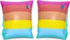 Disney Princess Schwimmärmel 23 x 15 cm Bestway 91041 Produktbild-Vorschau 5