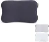Maglia Per Federe Blackroll® Anteprima dell’immagine prodotto 1