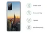 MuchoWow® Handyhülle Schutzhülle Hülle für Samsung Galaxy Produktbild-Vorschau 7