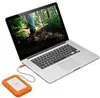 LaCie Rugged USB-C           1TB Mobile Drive Produktbild-Vorschau 21