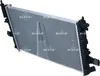 Kühler, Motorkühlung NRF 50562 Produktbild-Vorschau 10