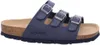 Rohde Alba 5618 Damen Pantoletten Clogs Weite G , Größe:41 Produktbild-Vorschau 43