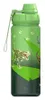 Step by Step drinkfles Stainless Steel Trinkflasche Dino Productafbeelding-voorbeeld 6