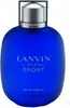 LANVIN L'HOMME SPORT edt vapo 100 ml Produktbild-Vorschau 7