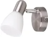 Rabalux Soma Spotlight Classic faretto da parete IP20 E14 Anteprima dell’immagine prodotto 1