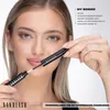 Transparent Bonder für cluster wimpern zur DIY Produktbild-Vorschau 2