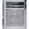 6PAK Nutrition | Melatonin 1 mg Produktbild-Vorschau 5