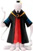 Assassination Classroom - Koro-sensei blanc - Figurine Voir les images du produit 7