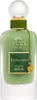 Ithra Dubai Pistacchio EDP 100 ML Anteprima dell’immagine prodotto 5