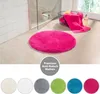 PANA® Flauschige Hochflor Badematte - versch. Größen, Produktbild-Vorschau 6