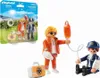 City Action 070823, 4 rok/roky, Vícebarevný, Plast Náhled obrázku produktu 9