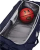Under Armour Sacs de sport Undeniable 50, 1369224410 Voir les images du produit 3