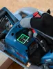 Bosch GKS 18V-68 GC CLC Akku-Handkreissäge Produktbild-Vorschau 45