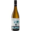 Wildner Weißburgunder QbA Weißwein | Deutschland | 12,5 % Produktbild-Vorschau 1