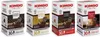 Kimbo Kit degustazione 120 capsule alluminio compatibili Anteprima dell’immagine prodotto 1