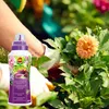 Blütendünger 0,5 l - Hochwertig - Nährstoffreich - Für Produktbild-Vorschau 5