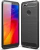 Schutzhülle Handyhülle für Motorola E6 Play Case Cover Produktbild-Vorschau 1