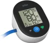 Braun ExactFit 2 Verenpainemittari Náhľad obrázku produktu 7