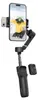 HOHEM Smartphone Gimbal iSteady V3 White Kit mit Ai Produktbild-Vorschau 7