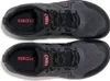 scarpe Xero Shoes Mesa Trail Ii MEWAPRPW Anteprima dell’immagine prodotto 12