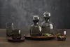 ASA Selection Longdrinkglas, grau sarabi Glas 53503009 Podgląd zdjęcia produktu 2
