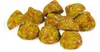 JR Farm Grainless Drops Karotte 140gx8 Produktbild-Vorschau 8