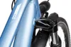 2R Manufaktur TRX GO Trapez vielseitiges Citybike mit Produktbild-Vorschau 7