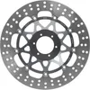 Disco freno TRW Lucas MSW227, flottante Anteprima dell’immagine prodotto 5