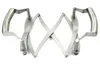 Westmark Untersetzer Flexi, 16412260 Anteprima dell’immagine prodotto 8