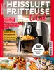 Heissluftfritteuse total Kochbuch Airfryer Produktbild-Vorschau 1