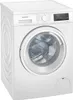 Siemens WU14UT22 iQ500 Waschmaschine Produktbild-Vorschau 12