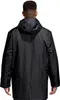 Adidas Core18 Std Jkt Black/White M Produktbild-Vorschau 11