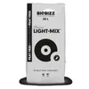 BioBizz Light·Mix® Peat Free, 20L Produktbild-Vorschau 1