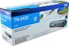 Toner Brother TN-242C  HL-3142/52/72 Produktbild-Vorschau 14