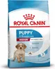 Royal Canin Medium Junior - 4 kg Produktbild-Vorschau 1