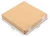 325 x 55 x 325 mm Karton 25 Stück Produktbild-Vorschau 5