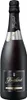 Freixenet Cordon Negro Gran Selección Cava Método Produktbild-Vorschau 2