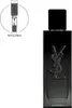 YSL Myslf Edp Spray rechargeable 60 ml Voir les images du produit 9
