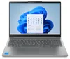 LENOVO Notebook IdeaPad Slim 5 16 (2025) 83J1006AGE Intel Produktbild-Vorschau 2