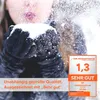 MT Damen Ski- & Thermowäsche Set - warme Unterwäsche Produktbild-Vorschau 5
