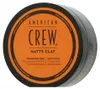 American Crew Matte Clay 85g Produktbild-Vorschau 12