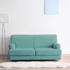novely® ARTENA - Samtiger Velours-Möbelstoff - Produktbild-Vorschau 7