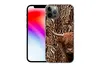 MuchoWow® Handyhülle Schutzhülle Hülle für iPhone 13 Pro Produktbild-Vorschau 2