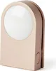 Lexon Lucie Clip Led Oro/Oro Ll121D Anteprima dell’immagine prodotto 1