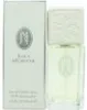 Jessica McClintock Jessica McClintock eau de Parfum für Produktbild-Vorschau 3