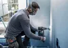 Scie trépan PRO Multi Material Power Change Plus - BOSCH - Voir les images du produit 8