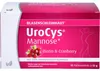 Nahrungsergänzungsmittel Sticks mit Mannose+ 15 Stück Produktbild-Vorschau 2