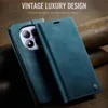 Étui en cuir pour Xiaomi Redmi Note 15 Pro 5G, protection Voir les images du produit 2