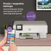 ENVY Inspire 7220e Multifunktionsdrucker Produktbild-Vorschau 29